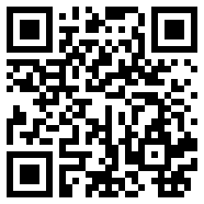 91轻量版app