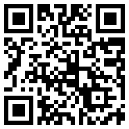 荔枝视频app