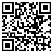 51ss.tv