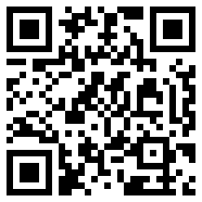 视频破解版app