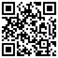 如家酒店app