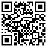 盒马生鲜超市app
