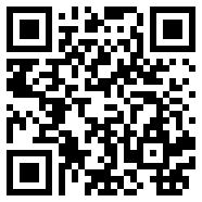 七巧板拼图游戏下载