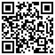 vr电影app
