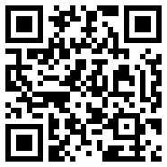 51mh.org51mh.app