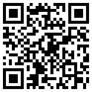 JMCOMIC2MICIOS官网入口1.6.0