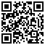 小可爱官方app