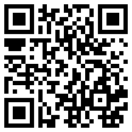 base.apk破解版