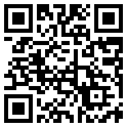 惊喜红包app