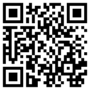 电子相册app