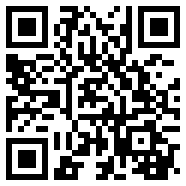 kakaotalk下载韩国版