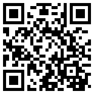丝瓜app