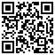 优优漫画网页uummu
