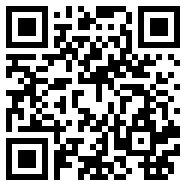 6785tvapp