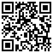 YUANSHENLINK.APK
