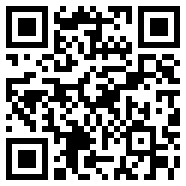 混乱大枪战下载