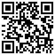 学习通app