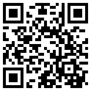 车车助手app