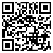 扑飞动漫app