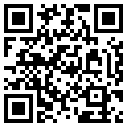 友借有还app