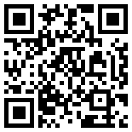 美特好app