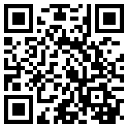 huluwa官方下载app