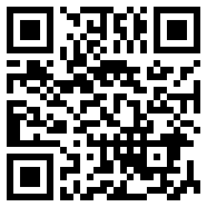 魔法黎明秘籍
