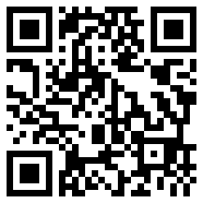 凤楼app