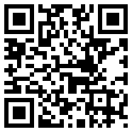 古筝之美app