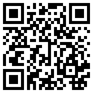 手机上facebook