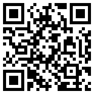 jmcomic18c.mic.apk