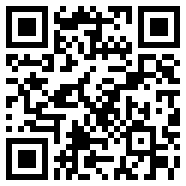 ehviewer绿色版1.9.7.8
