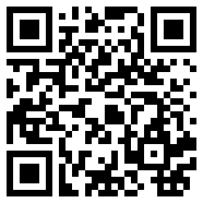 小米金融app