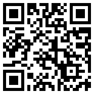 秋霞电影免费手机ee版