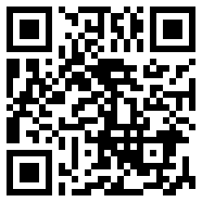 销售管理系统软件app