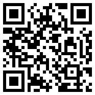 智慧团建app