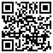 LL999.app