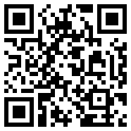 tvapp