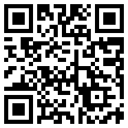 ehviewer绿色版1.9.4.7
