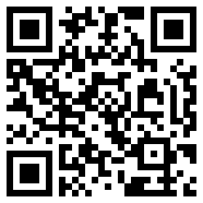 activex控件下载