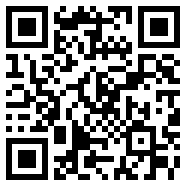 海棠书屋MYHTLMEBOOKAPP