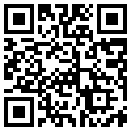 下载steam手机版