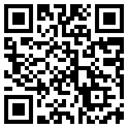 花漾搜索app