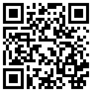 p2psearcher种子搜索神器