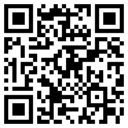 喵咪最新破解版apk