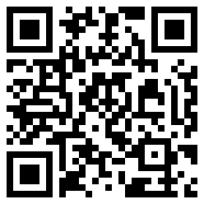 mp3音乐播放器