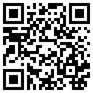 吾爱app