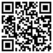 环球网校app