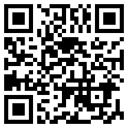 51mh.APP