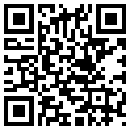 爆音app